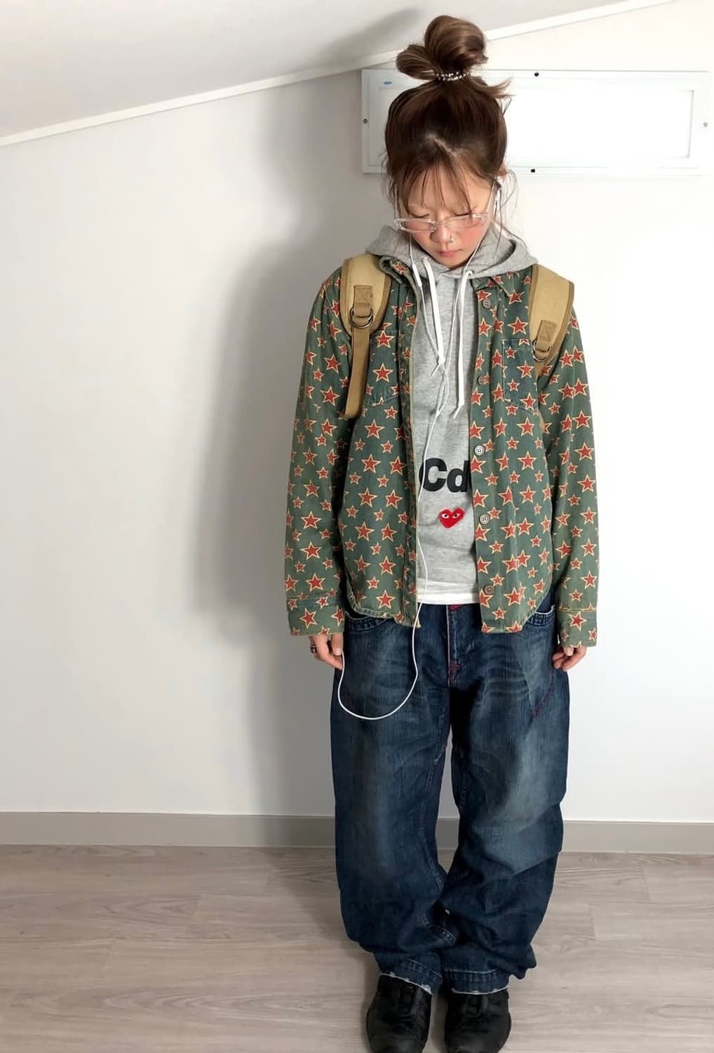 차일드매거진 입질연 상품이미지1