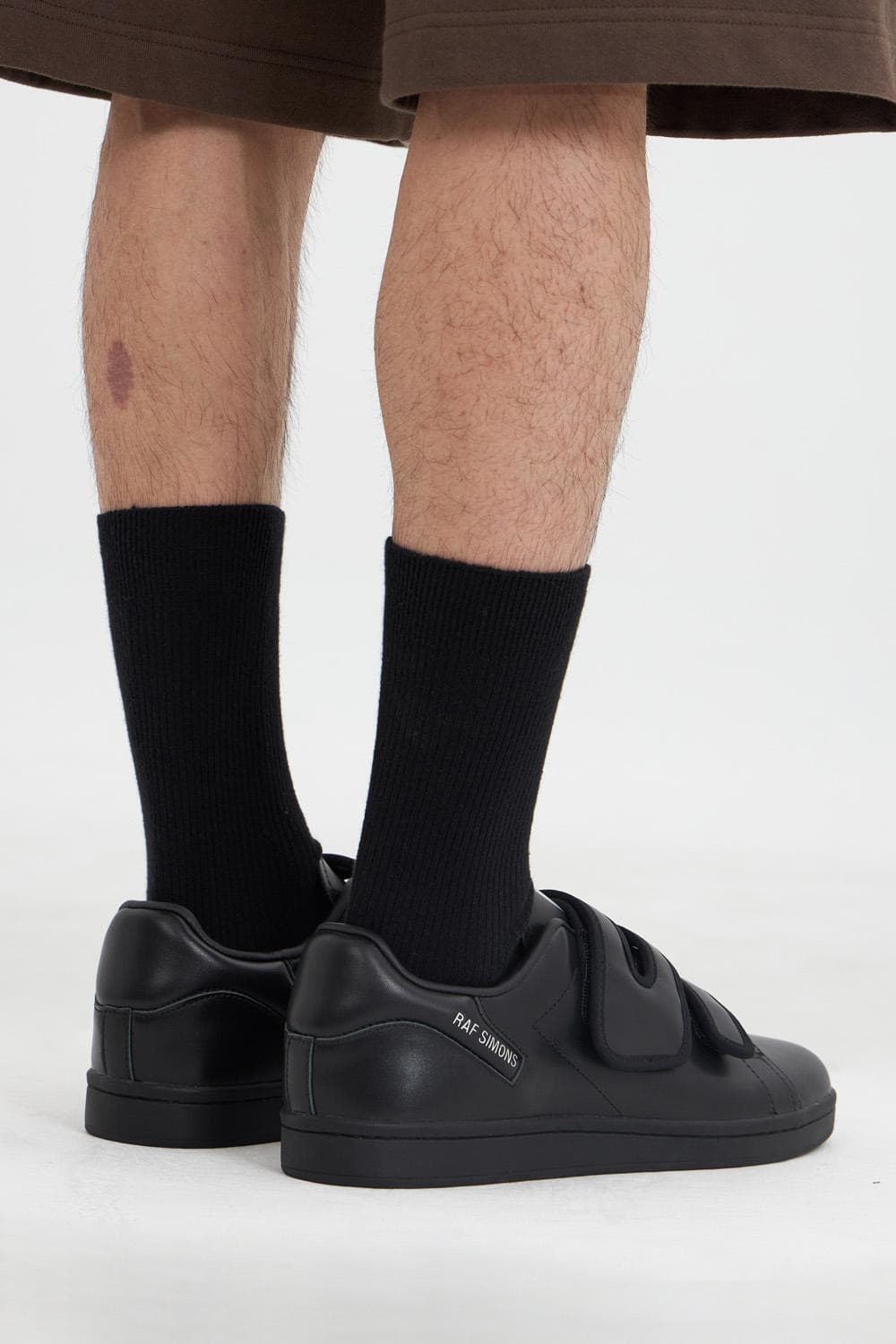 아워레가시 오리온 리덕스 280 상품이미지5