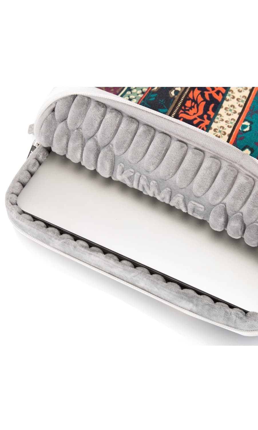 킨맥 노트북 토트 파우치 상품이미지4