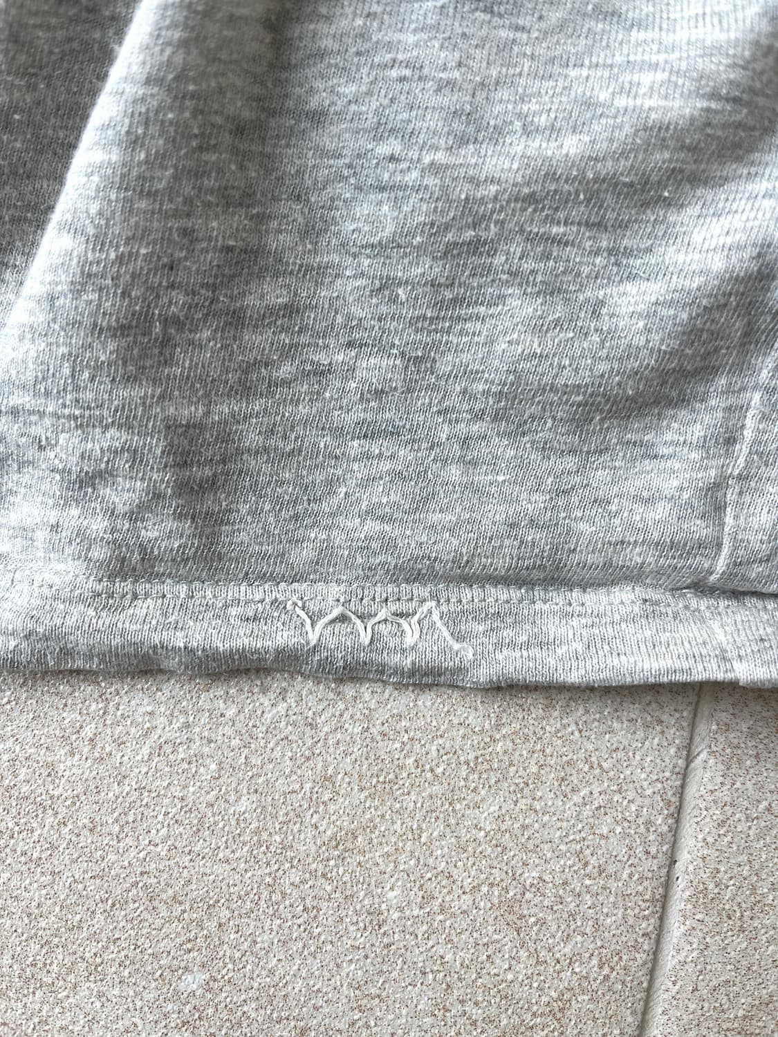 Visvim t shirt 상품이미지6