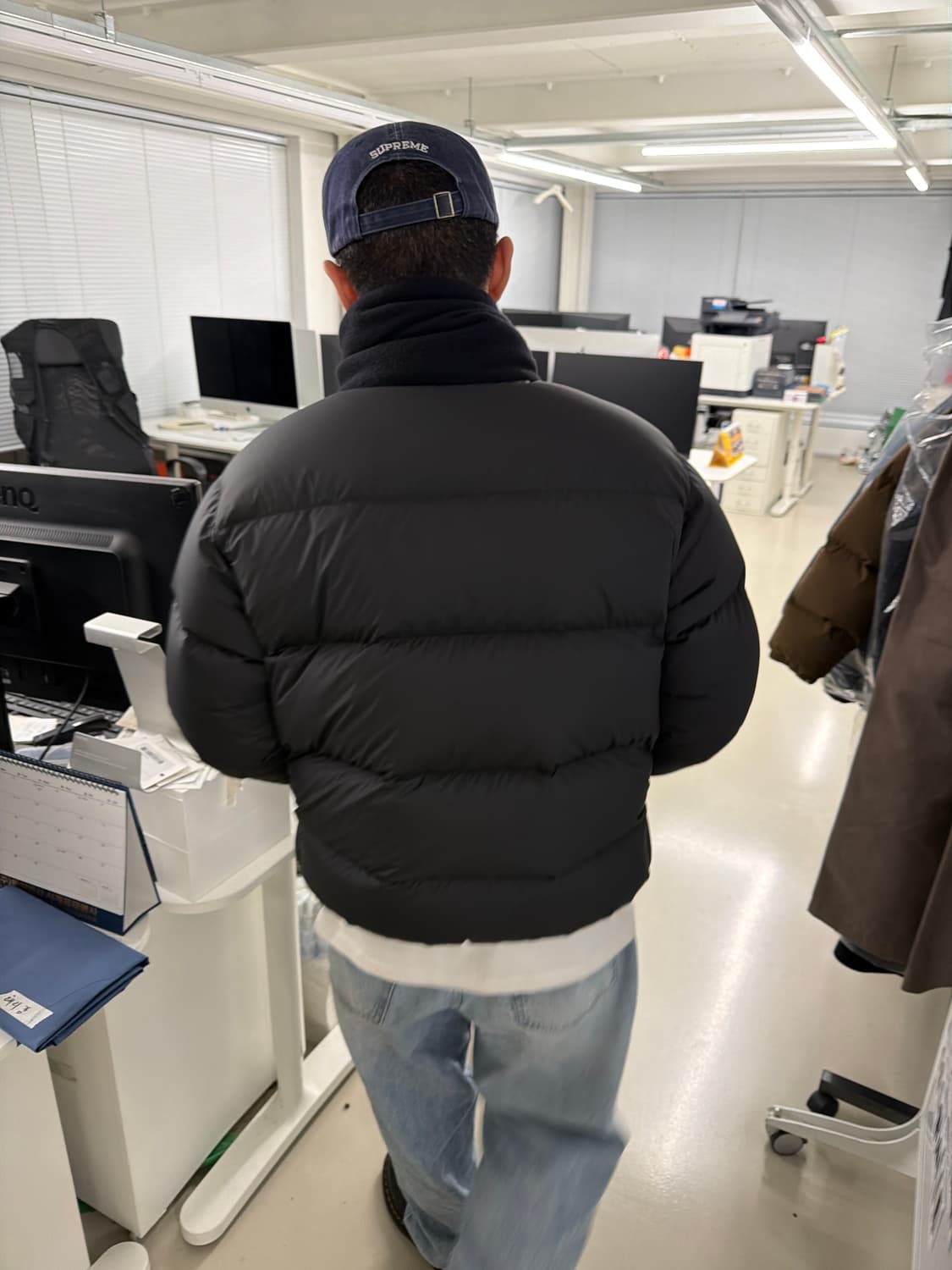 쿄쿄 상품이미지1