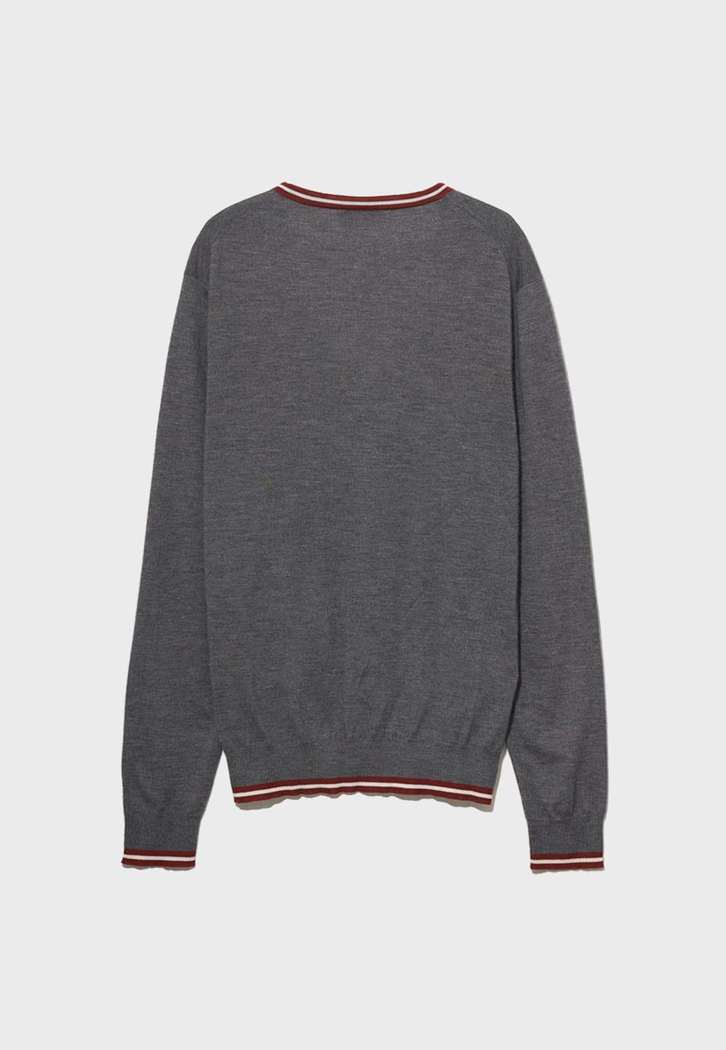 HERMES knit cardigan 상품이미지2