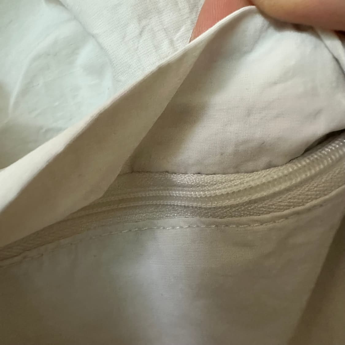 우먼free 파르티멘토 바람막이 상품이미지4