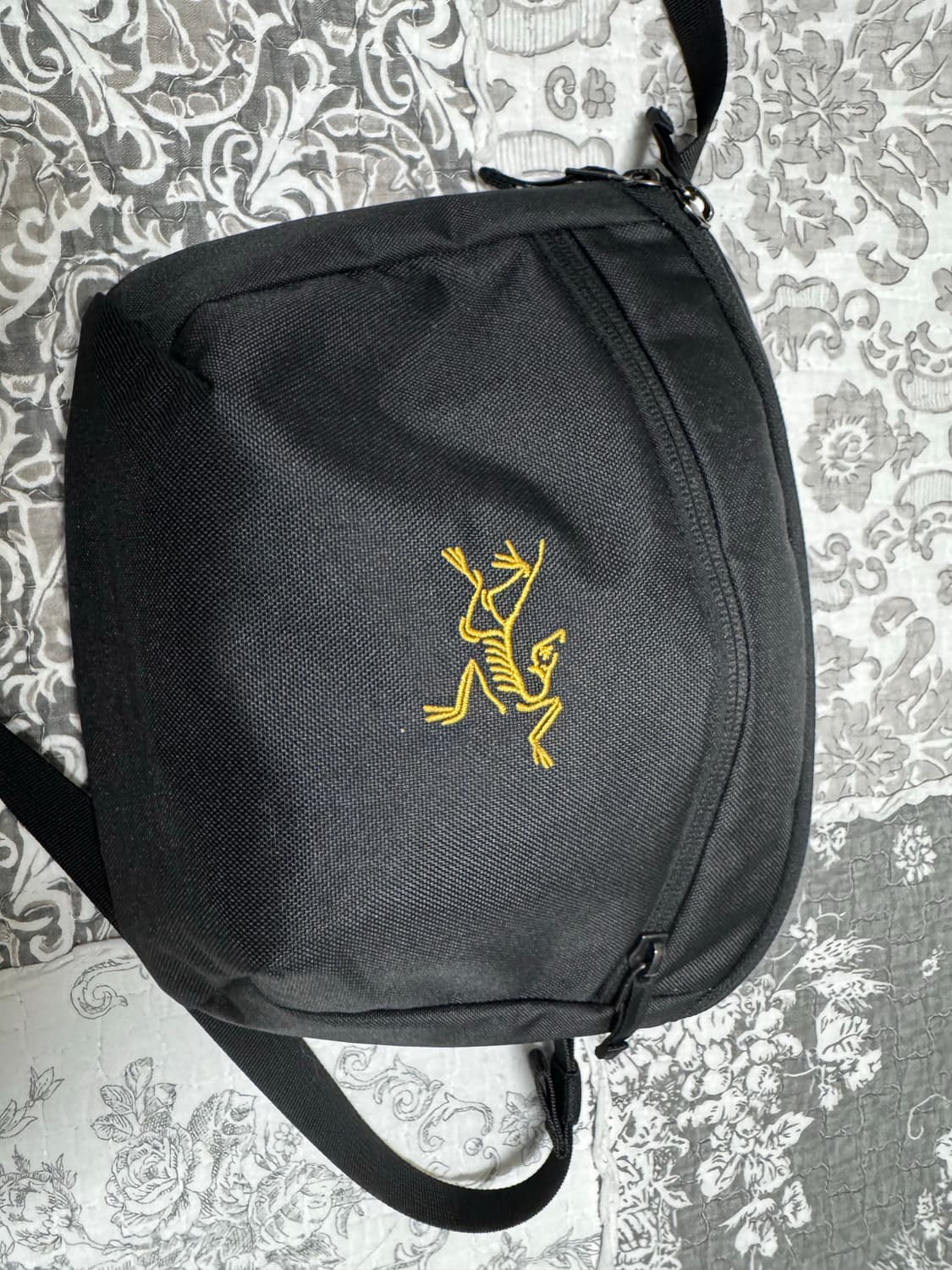 아크테릭스 맨티스2  상품이미지6