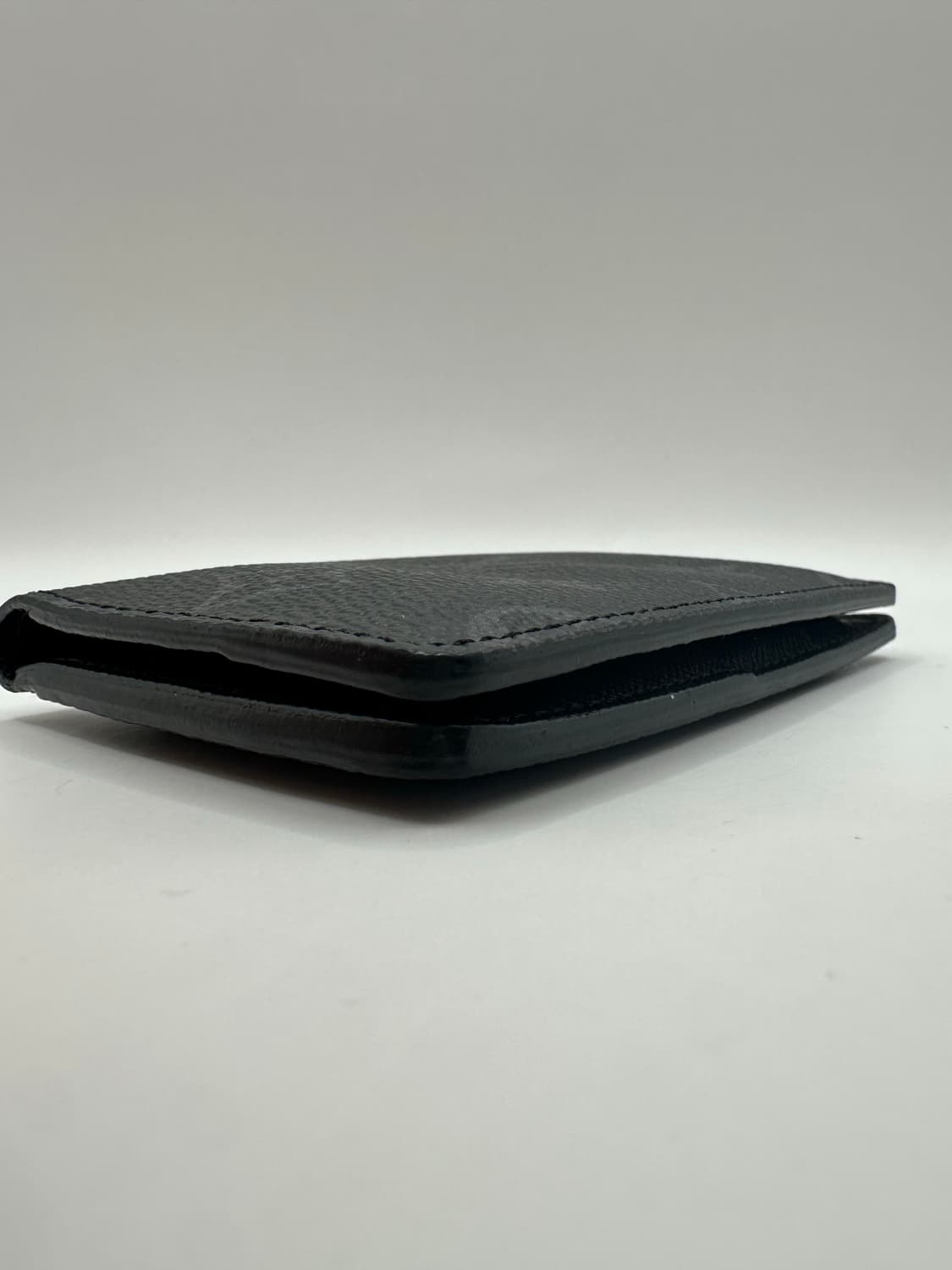 루이비통 이클립스 오거나이저 카드지갑 상품이미지3