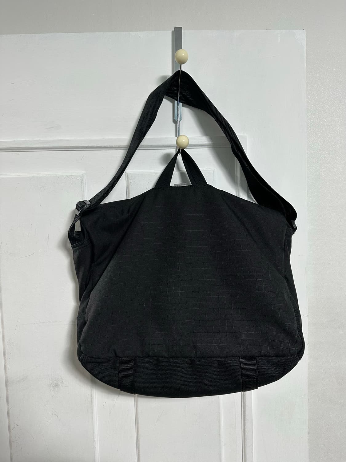 칼하트 메신저 크로스백 상품이미지2