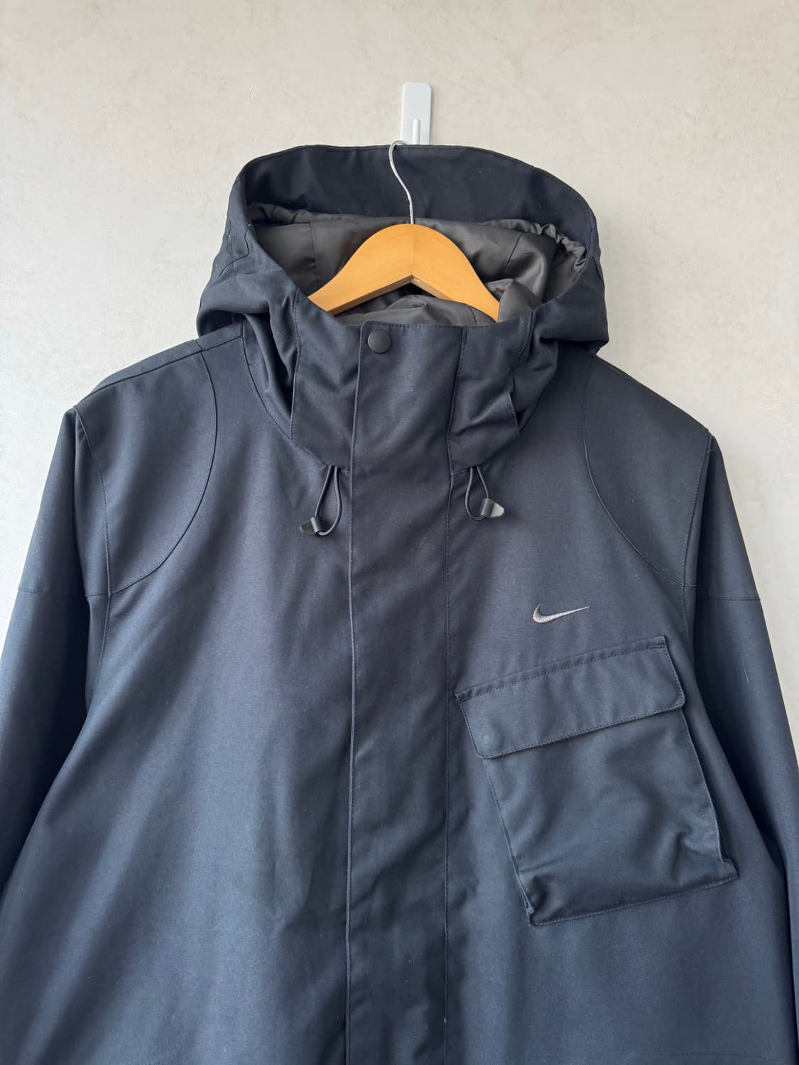 00s 나이키 자켓 상품이미지3