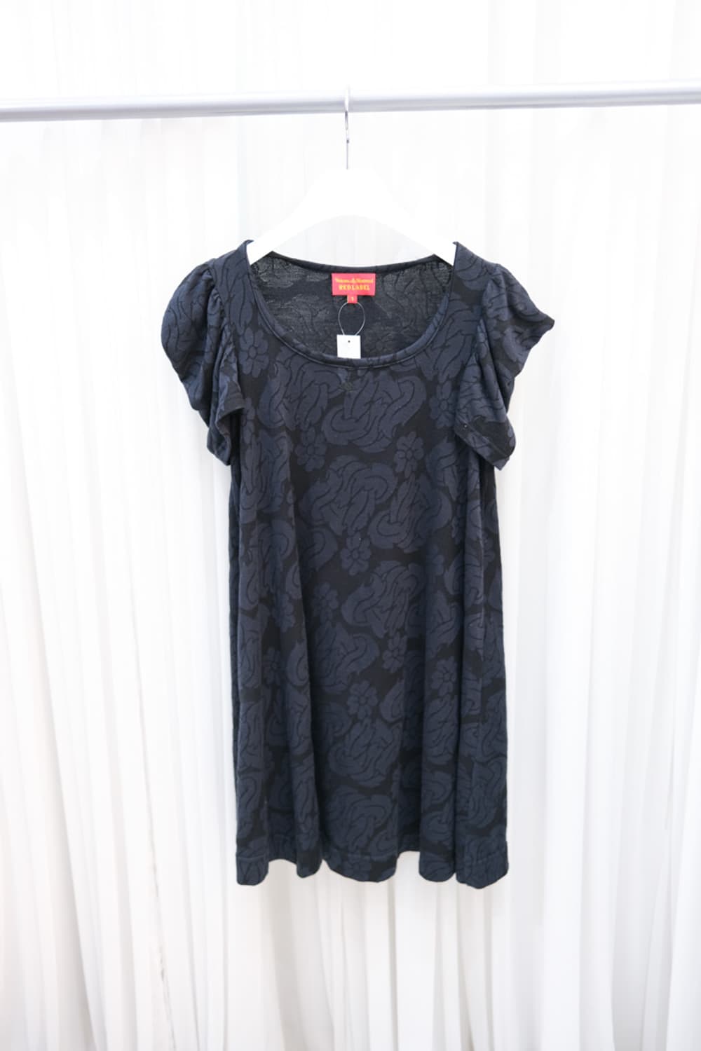Vivienne westwood red label 상품이미지1