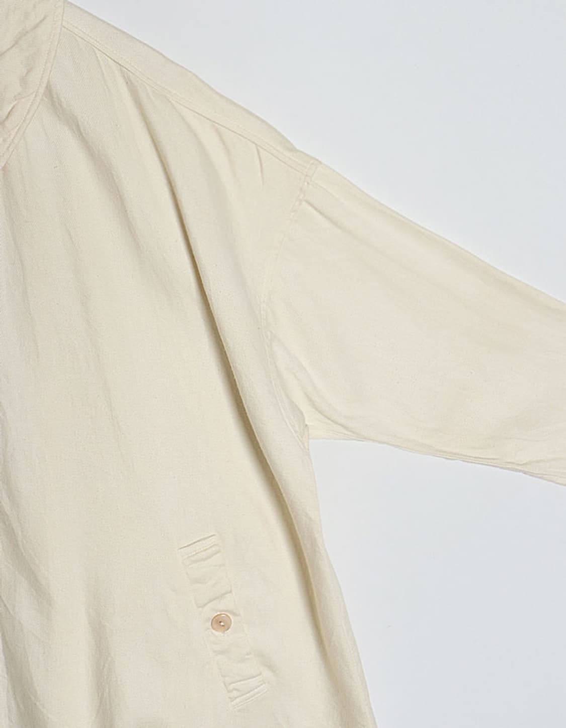 nest Robe Wide-Fit Coat 상품이미지4