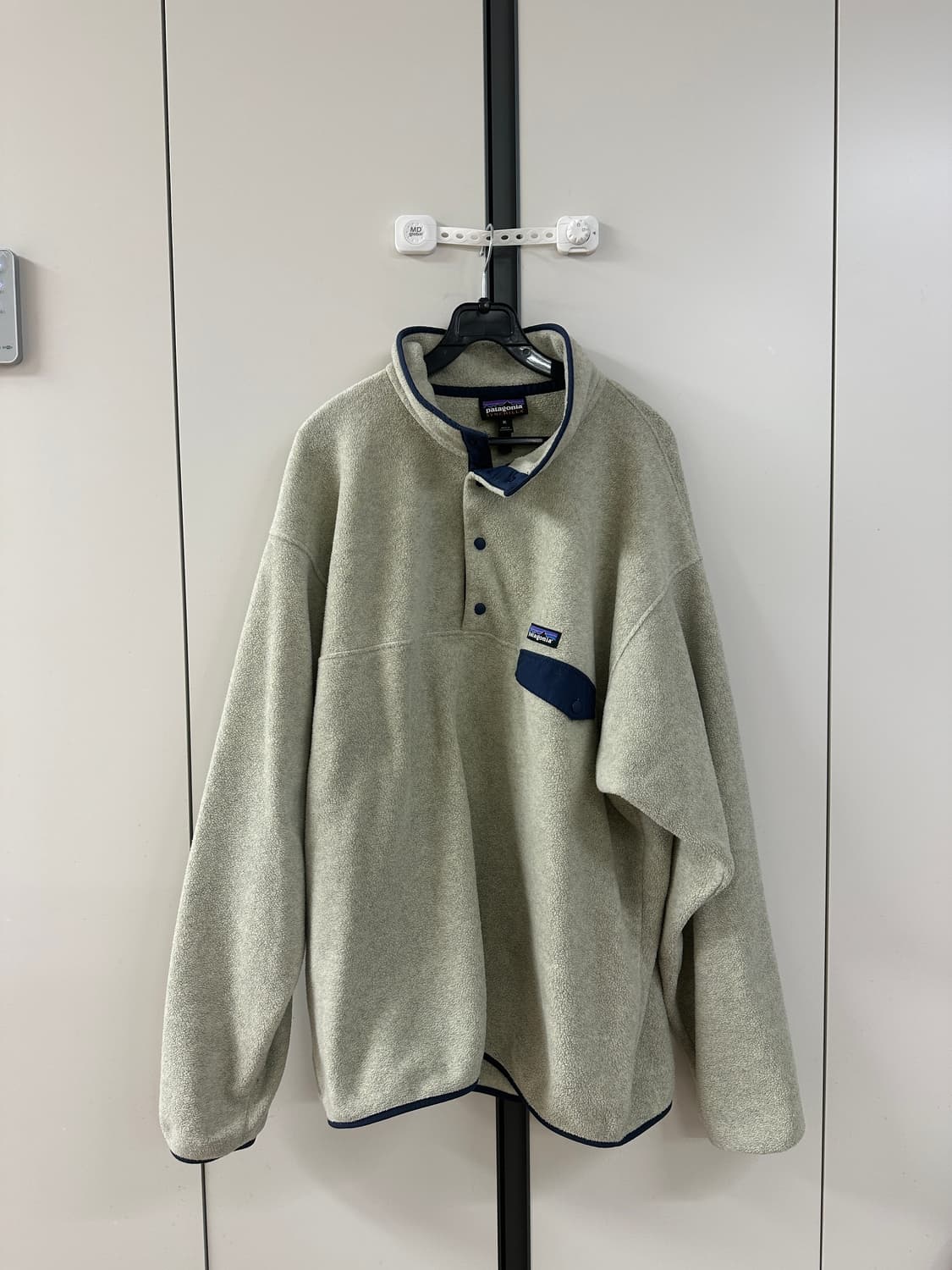 파타고니아 신칠라 XL 상품이미지1