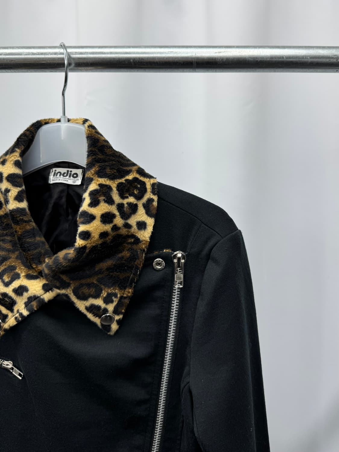 vtg jacket 상품이미지3