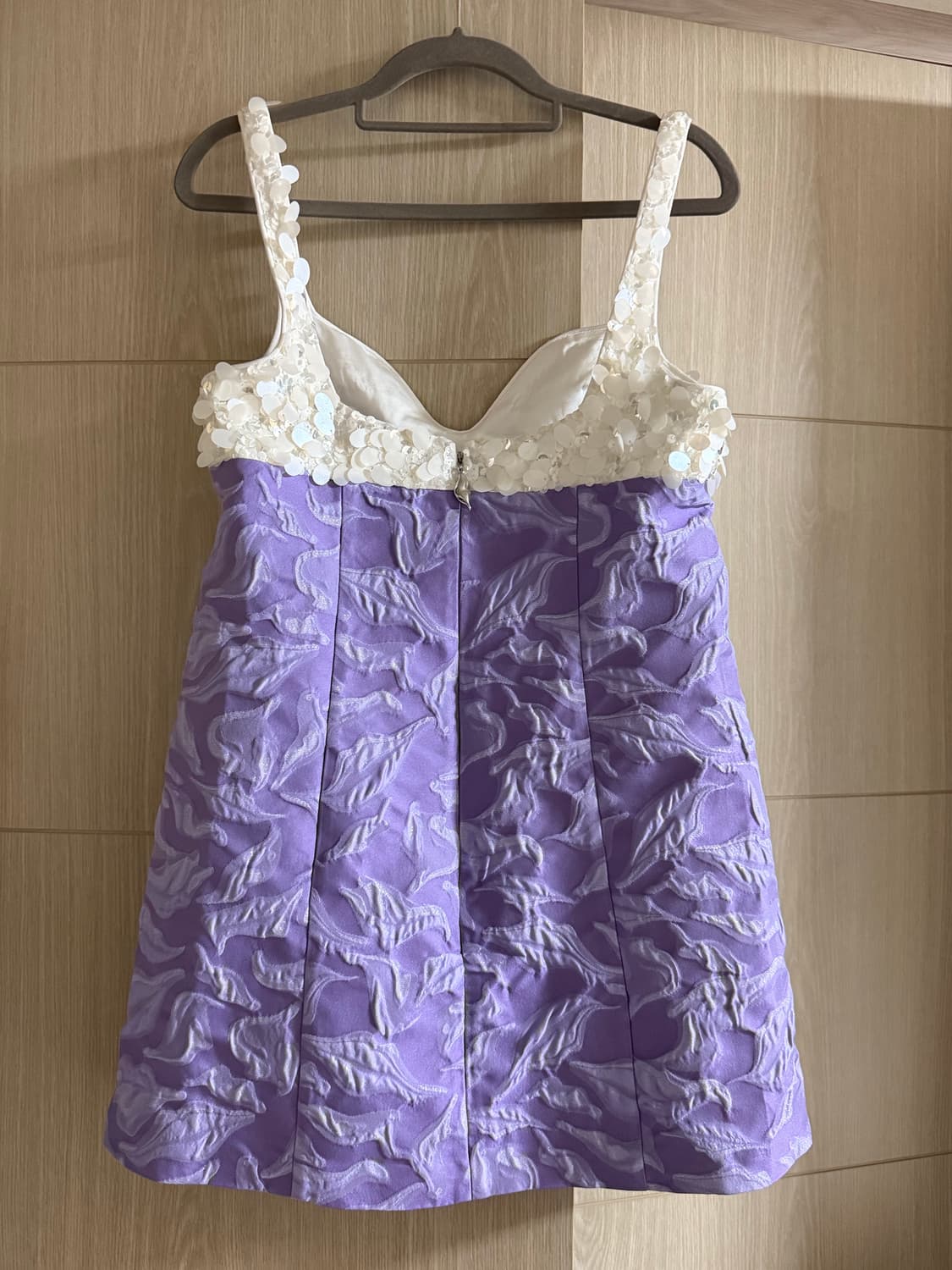 H&M Innovation Re-enchantment Story S/S  상품이미지3