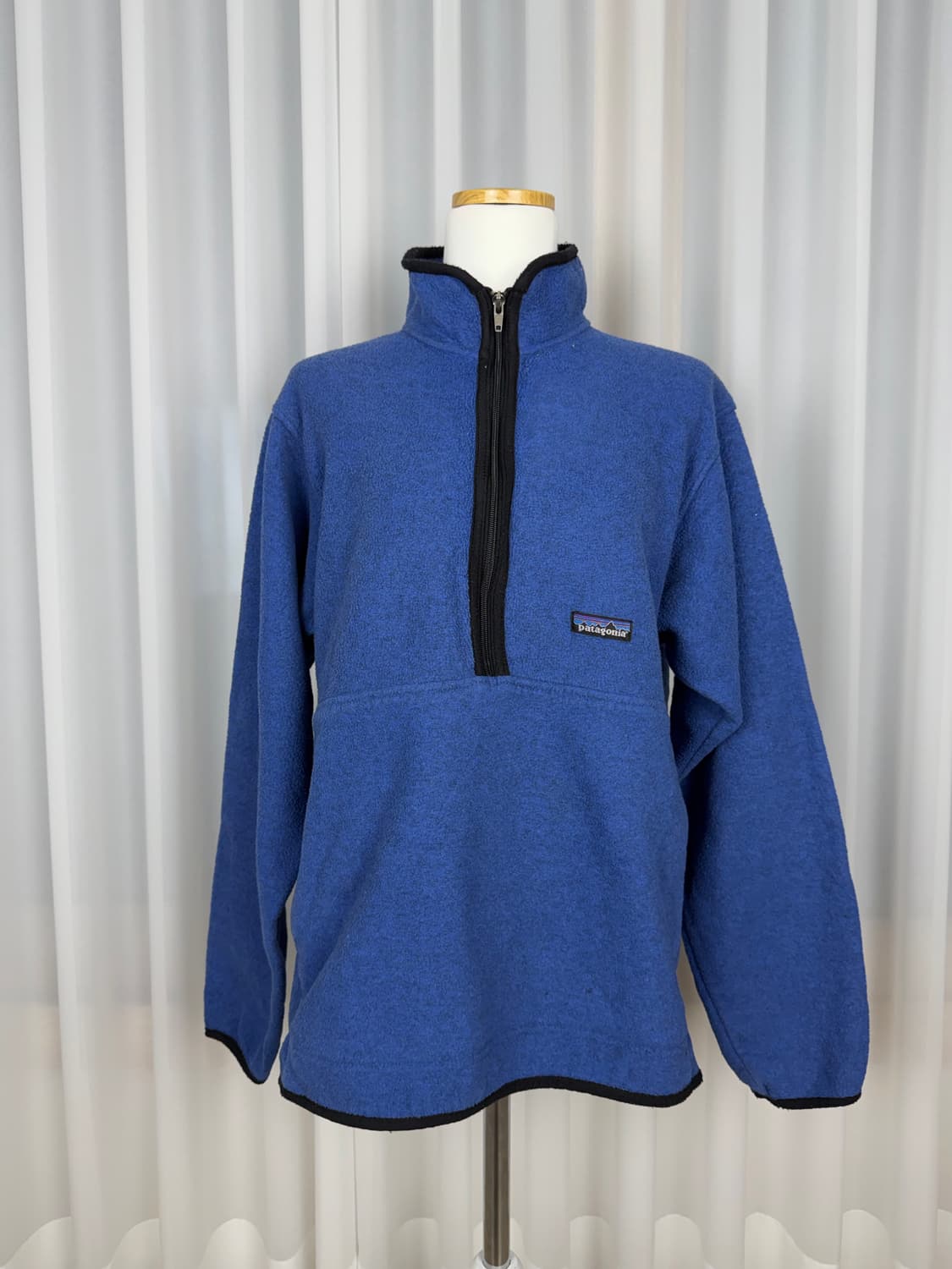 Patagonia]파타고니아 신칠라 마수피얼 블루 M 상품이미지2