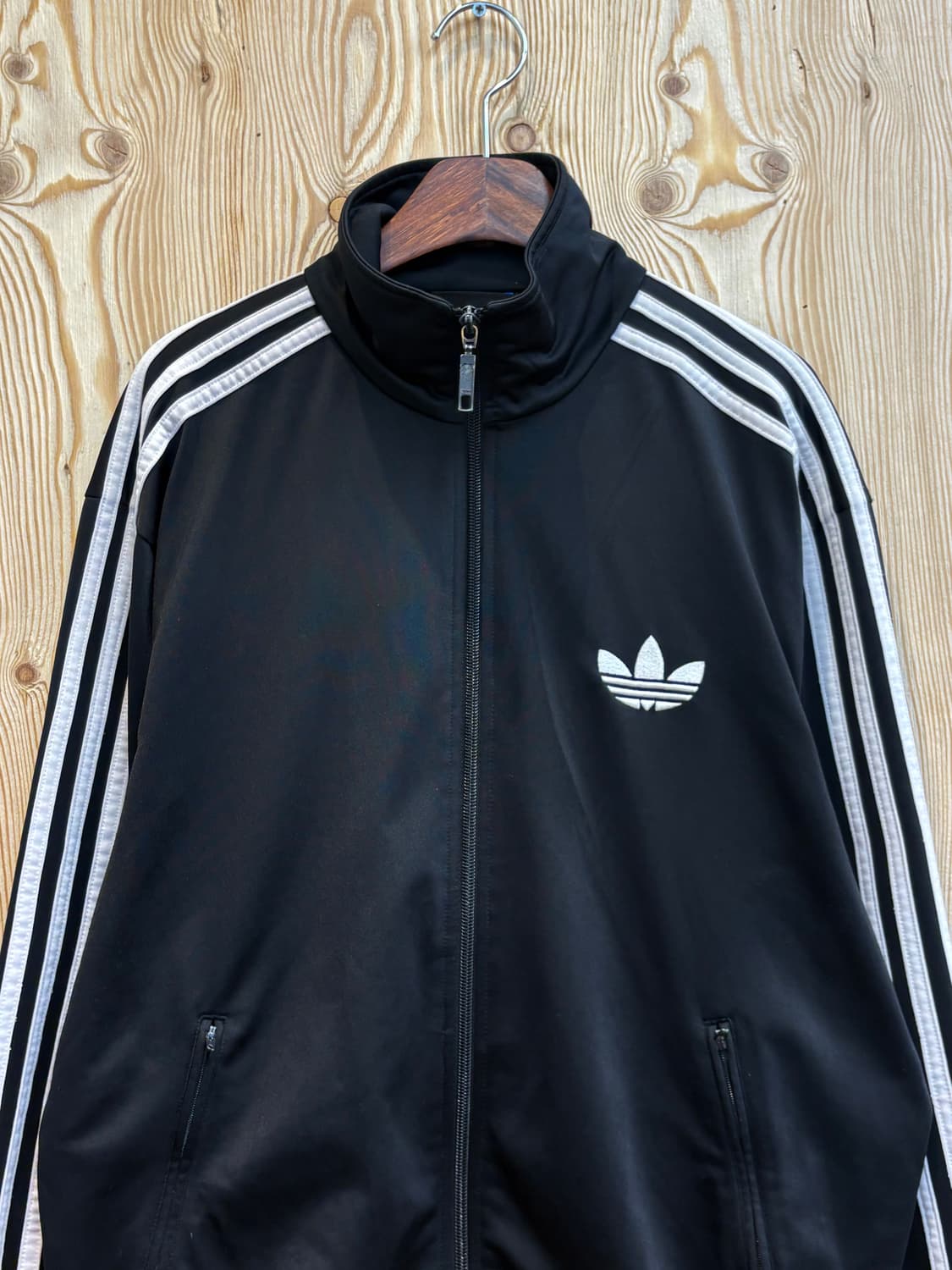 아디다스 파이어버드 져지 상품이미지2