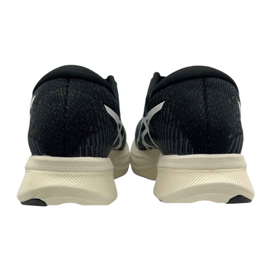 265 아식스 매직 스피드2 캐리어 그레이 상품이미지6