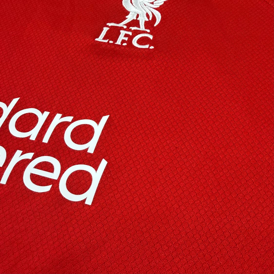 23-24 리버풀 홈 디오구 조타 유니폼 상품이미지8