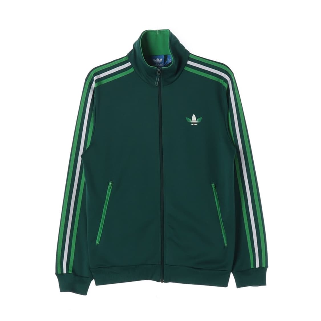 아디다스 오리지널 트랙탑 져지 M 상품이미지1