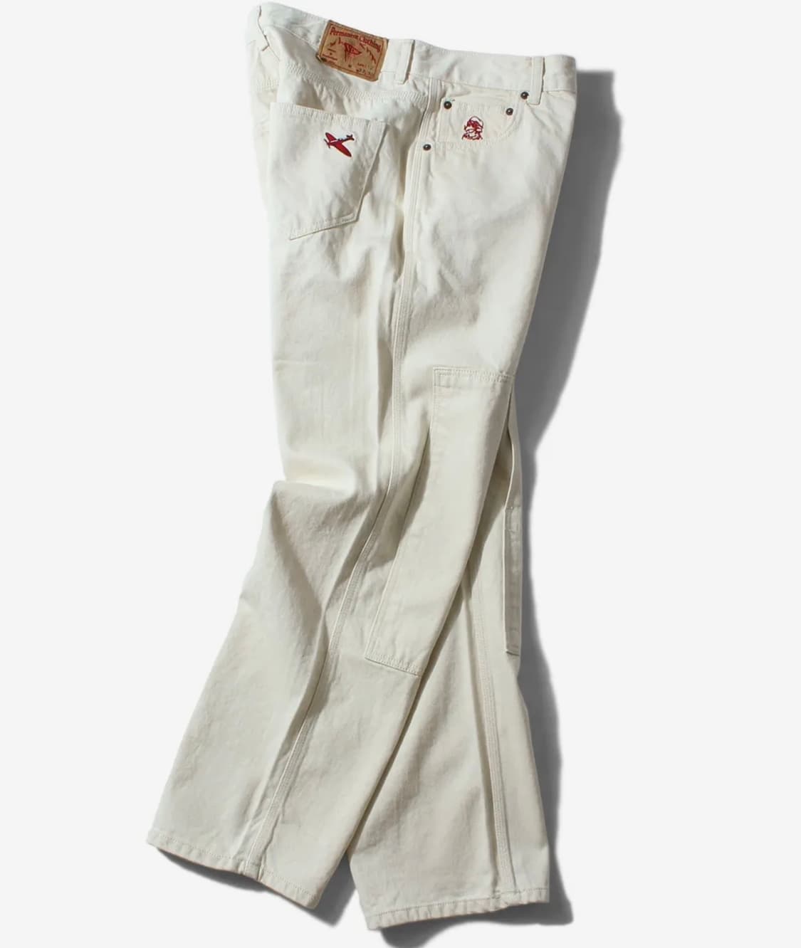 VDR 112 spitfire (cream) 상품이미지3