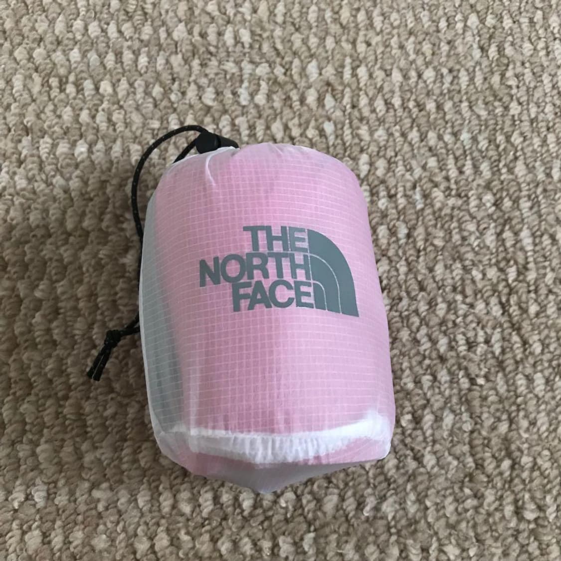 노스페이스 퍼플라벨 마운틴 윈드 파카 상품이미지4