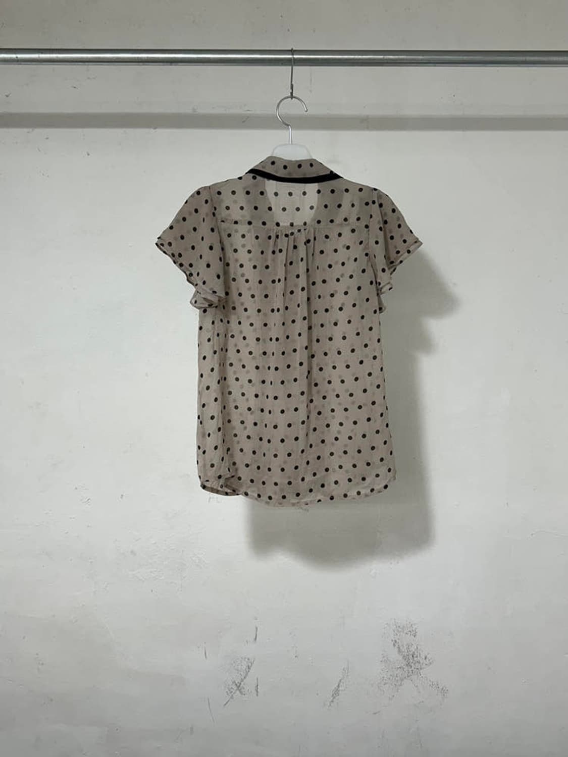 vtg top 상품이미지4