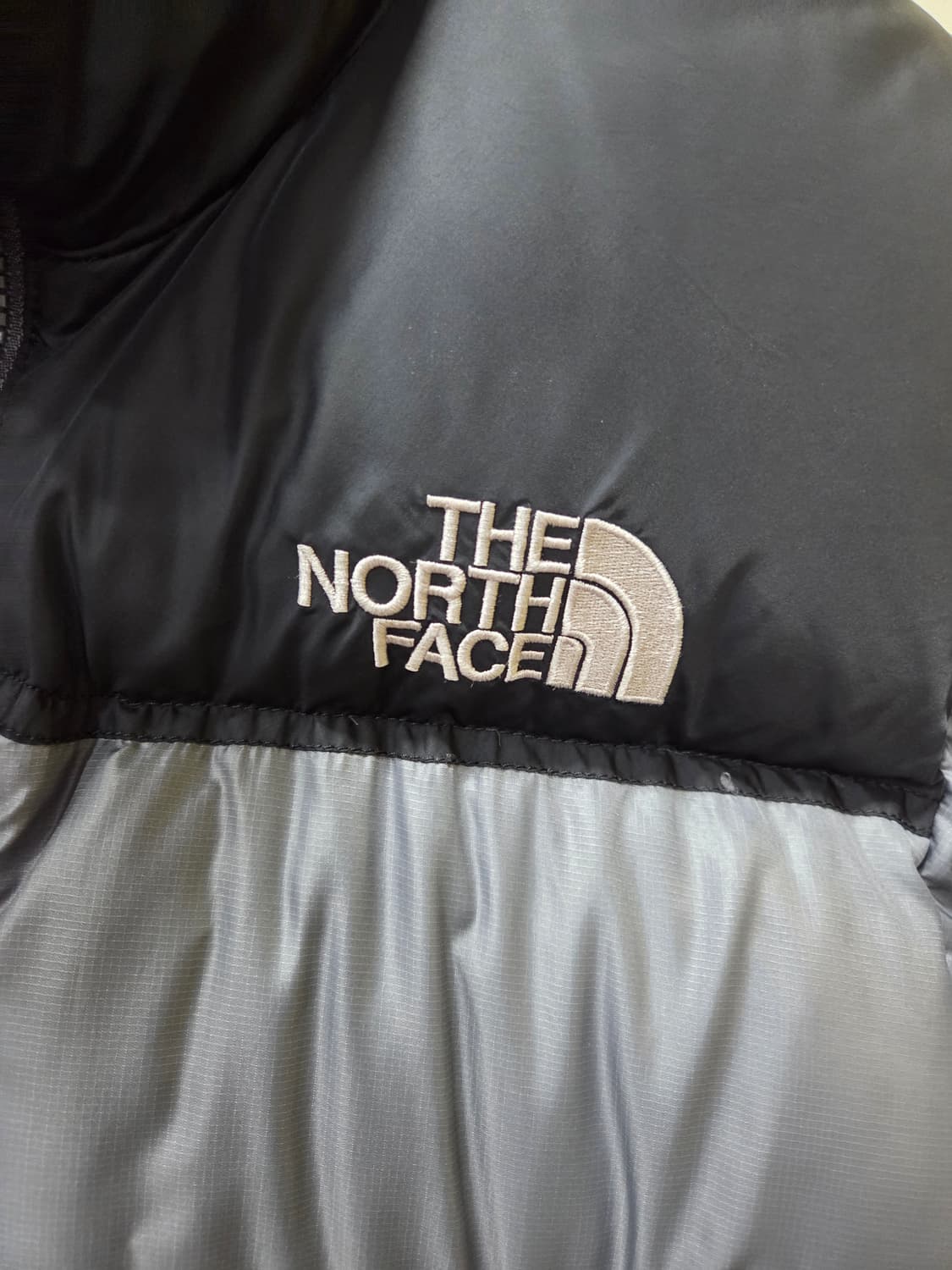 노스페이스 눕시700 상품이미지2