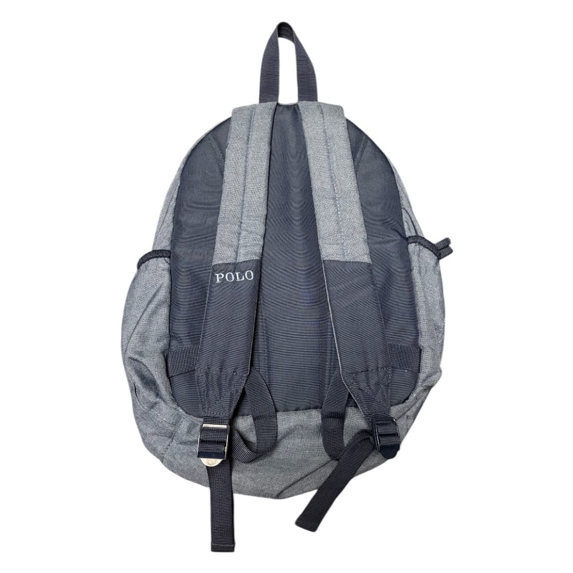 폴로 백팩 상품이미지3