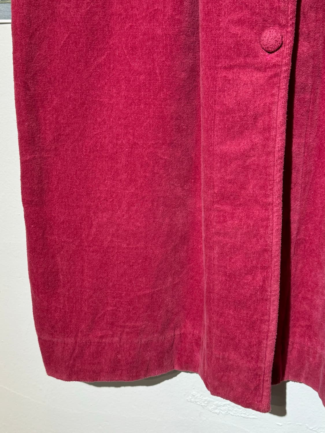 핑크 원피스 상품이미지6