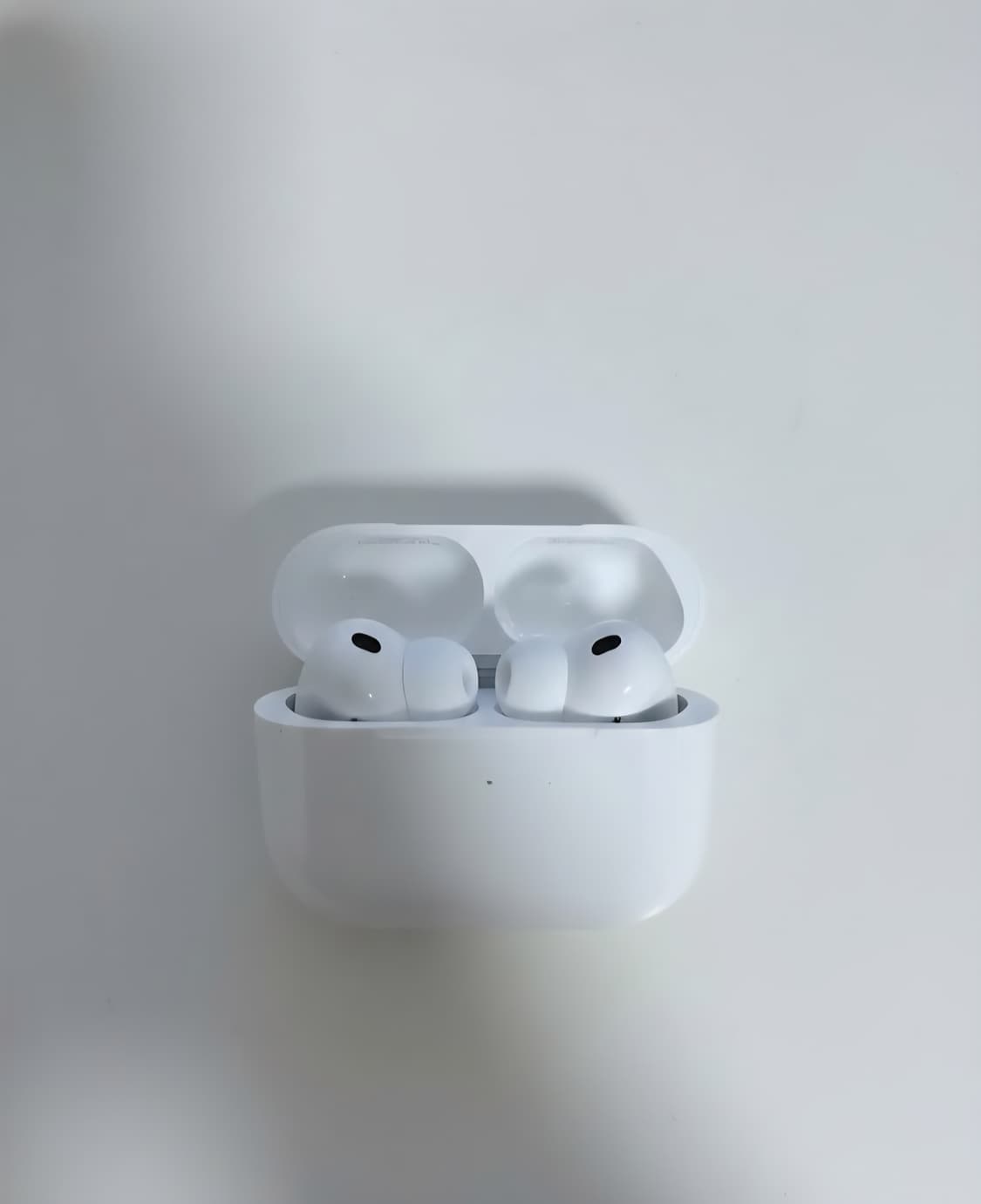 에어팟 프로 3세대 10회 미만 사용입니다. 상품이미지2