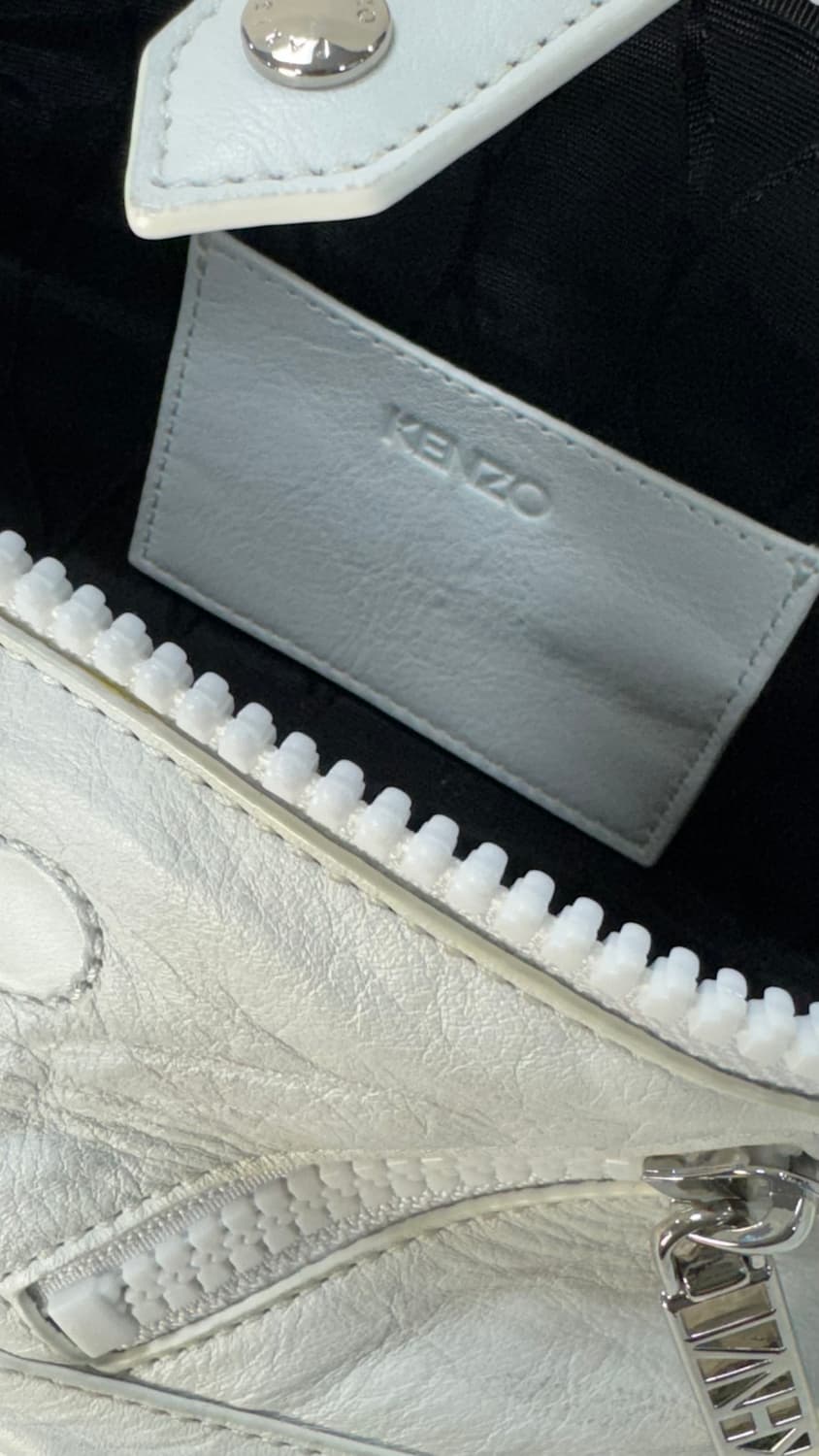 겐조힙백 상품이미지4