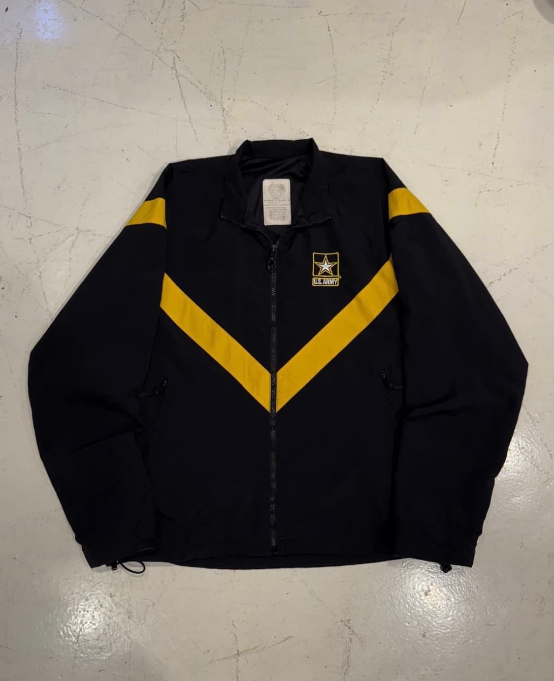 결제창❤️ 상품이미지3