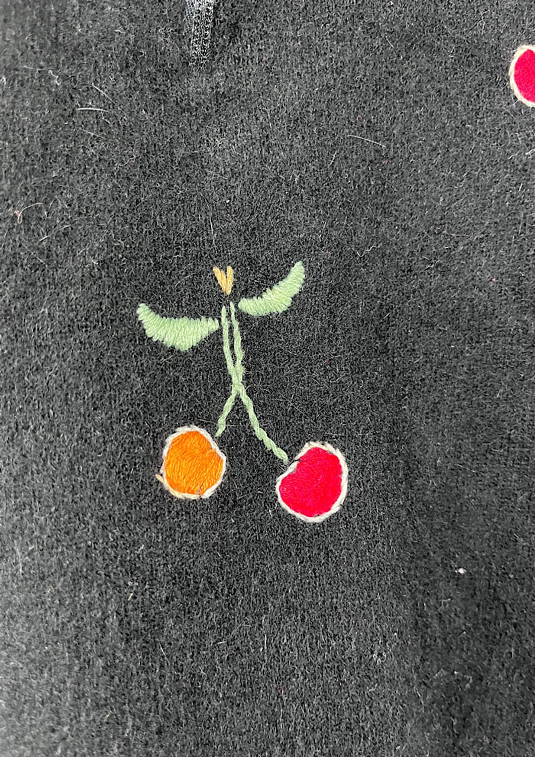 vintage  상품이미지5