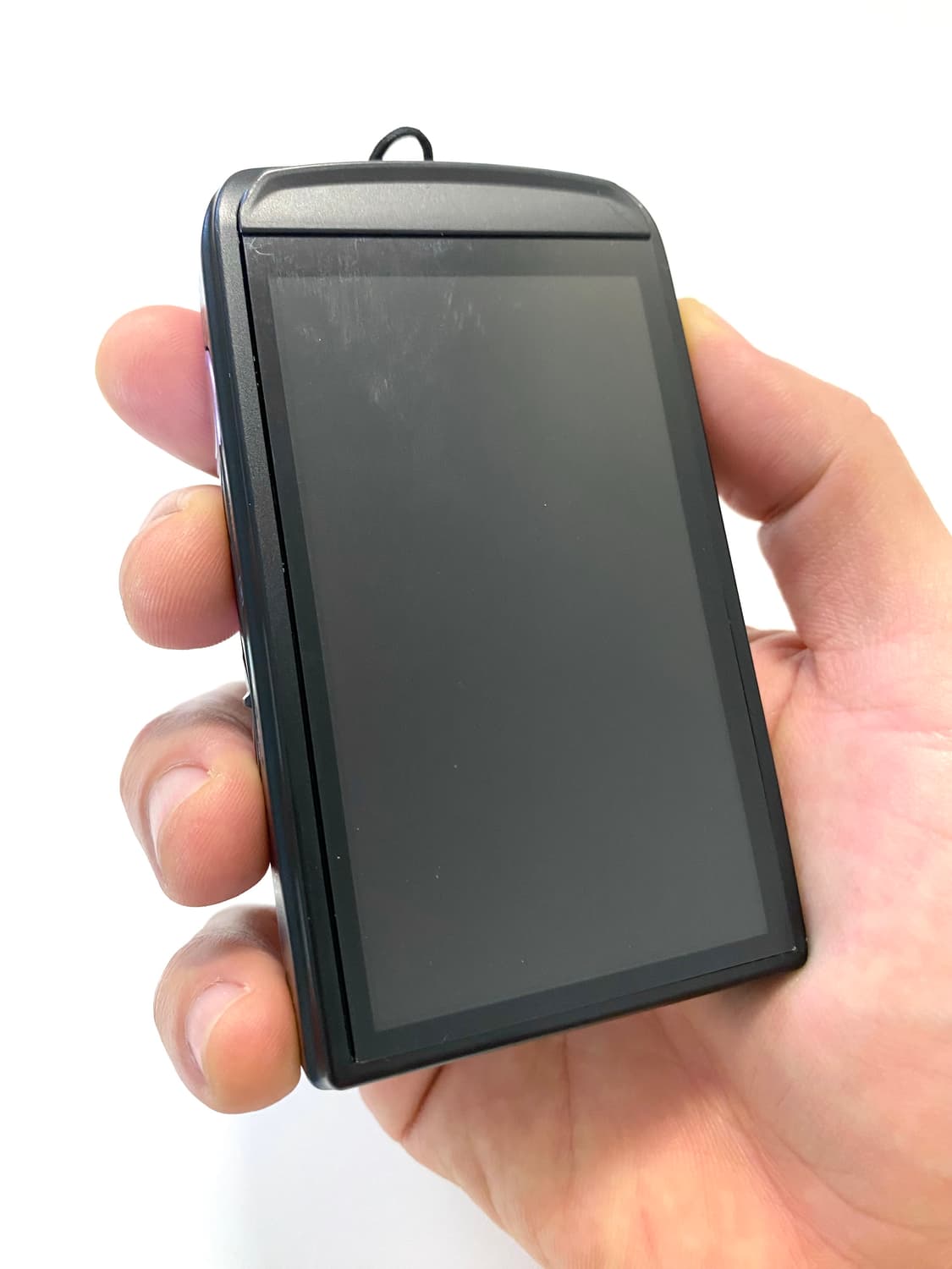 캐논 익서스 IXUS 210 디지털 카메라 상품이미지8