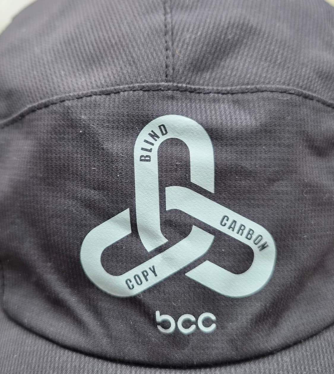 BCC 고어텍스 볼캡 모자 캠프캡 야구모자 상품이미지4