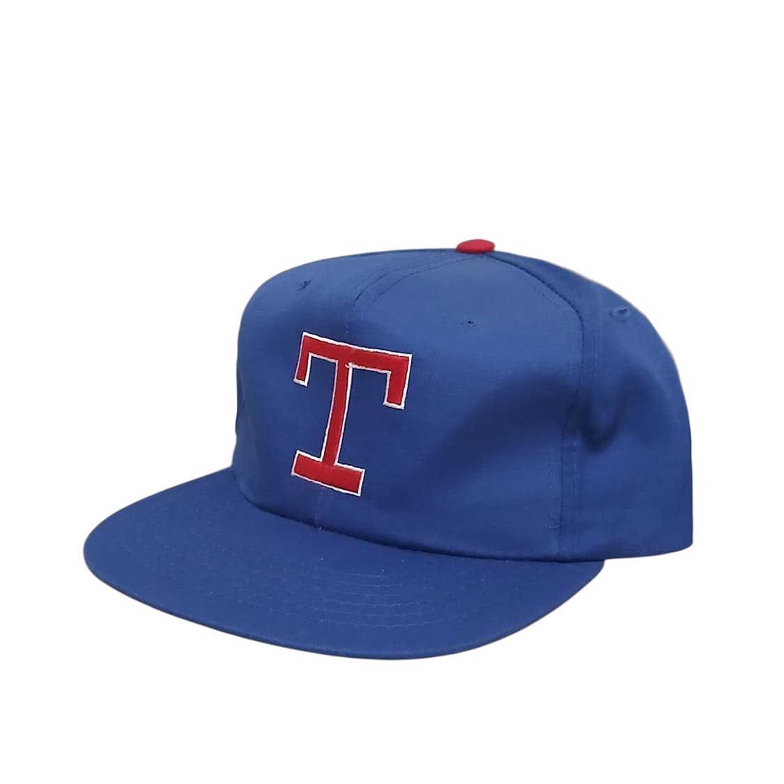 MLB Vintage Heritage T Ball Cap 상품이미지1