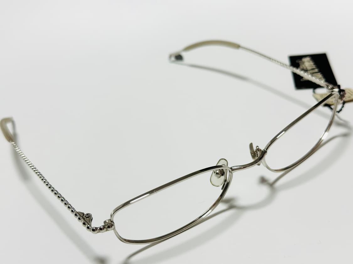 장폴 고티에 은테 56-0076 상품이미지5