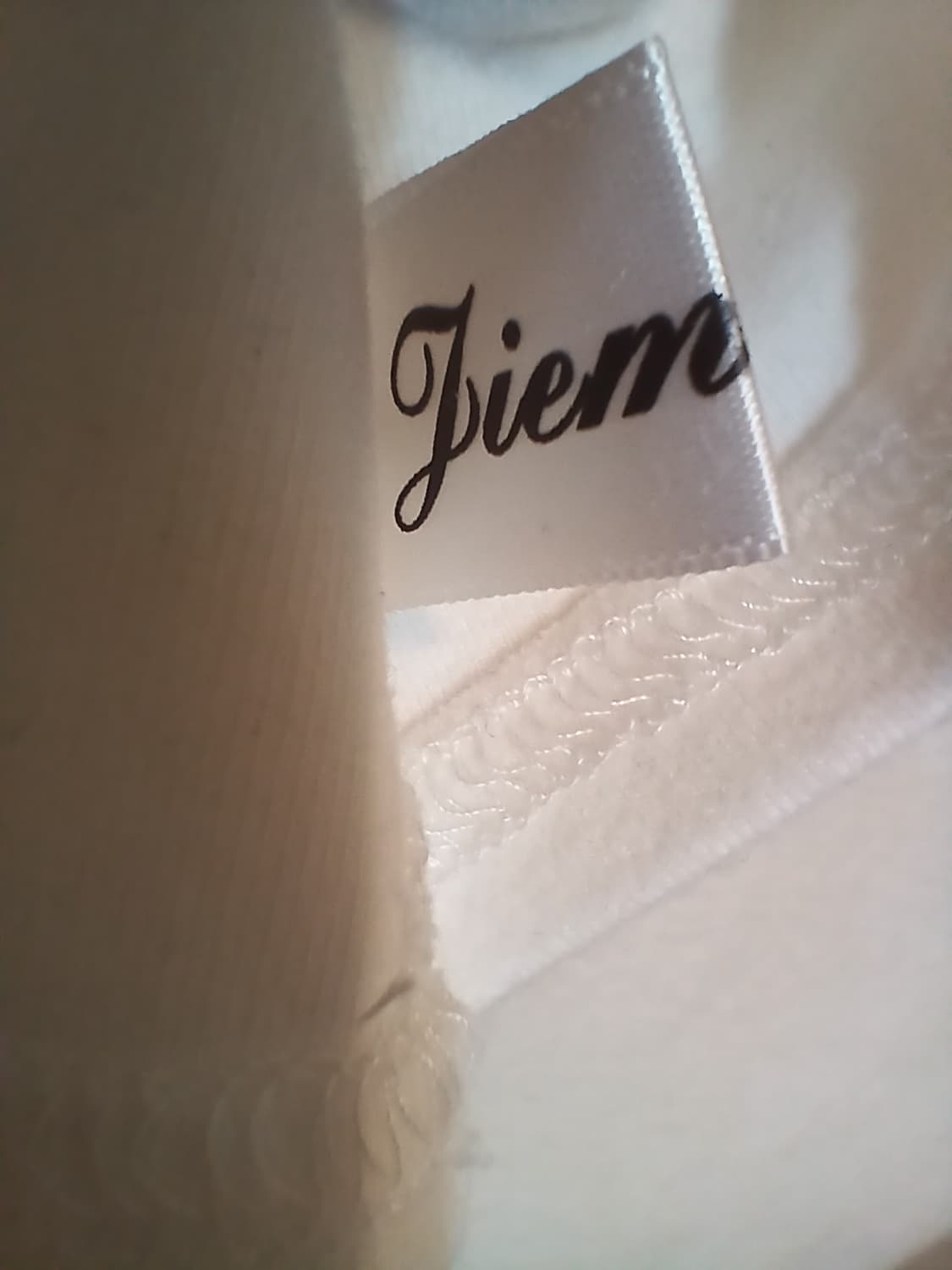 슬림핏 셔링 미니 원피스 섹시 드레스 홀복 클럽 파티 데일리 데이트룩 상품이미지5