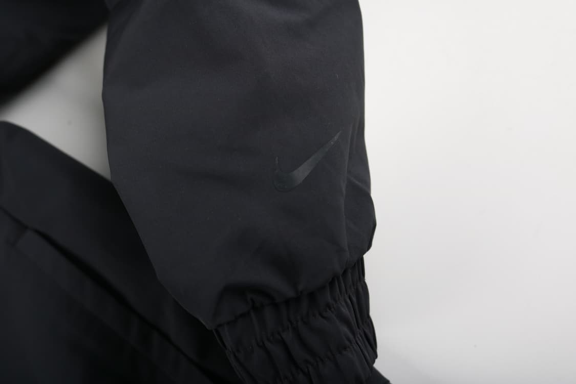 [여성 S] 나이키 골프 쉴드자켓 상품이미지4