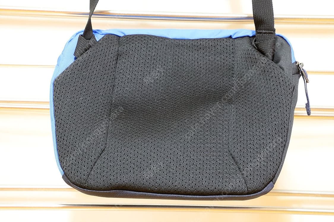 Arc'teryx X Beams Mantis 2 Waist PackBag 상품이미지6