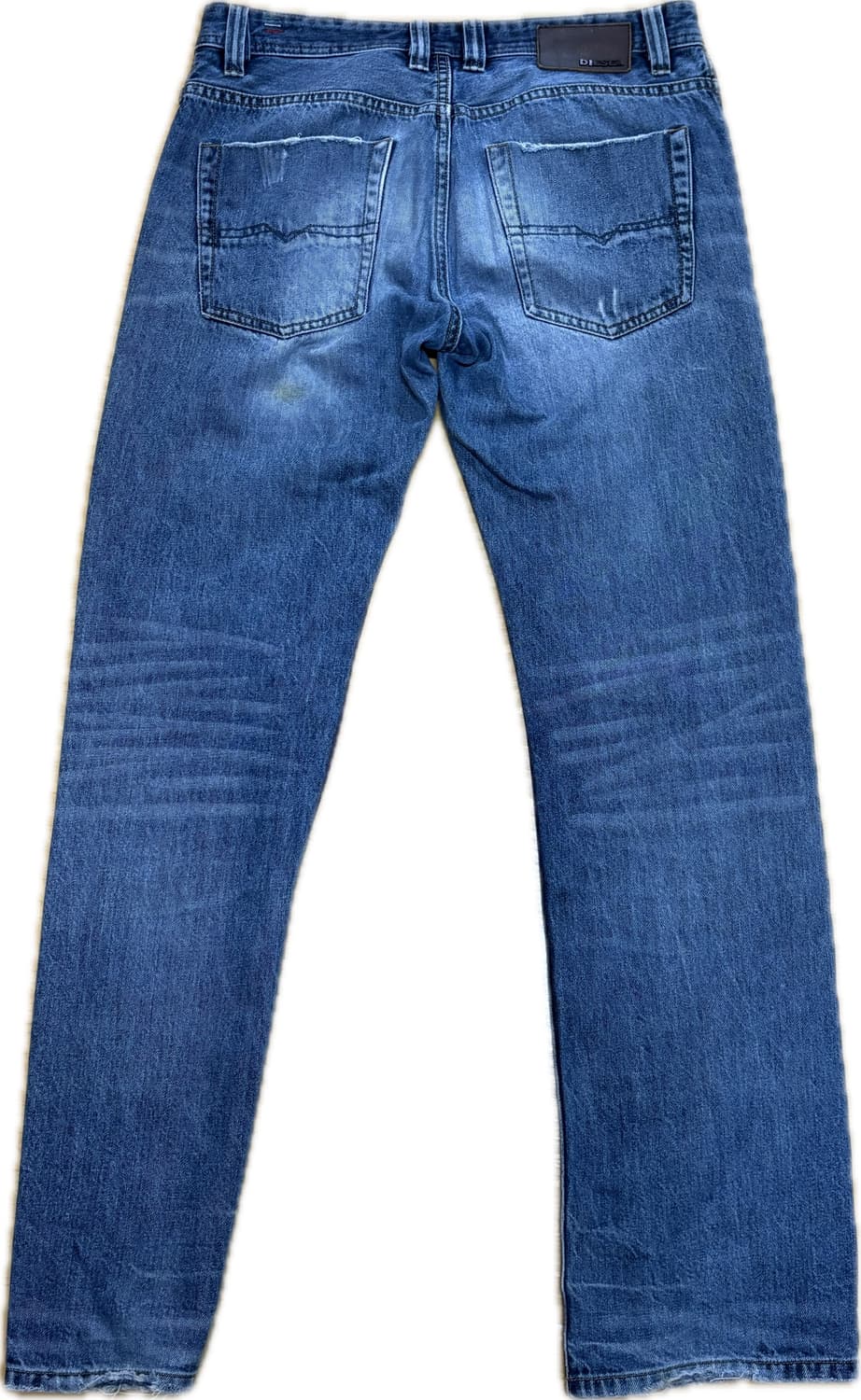 디젤 viker 진 상품이미지2