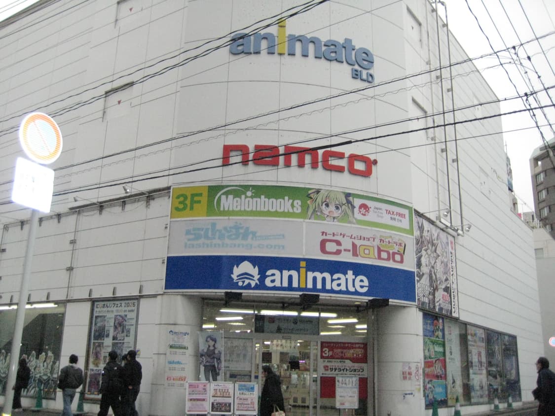 캐논ixus70/ixy60 익서스70 (풀박스/작례o) 상품이미지10