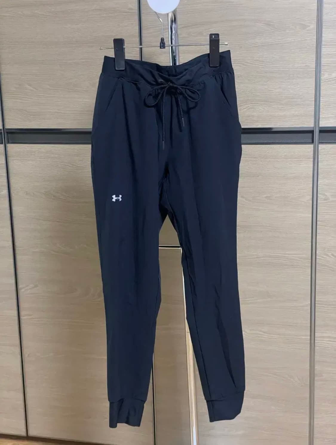 여성 언더아머/ 상하의 세트판매 상품이미지2