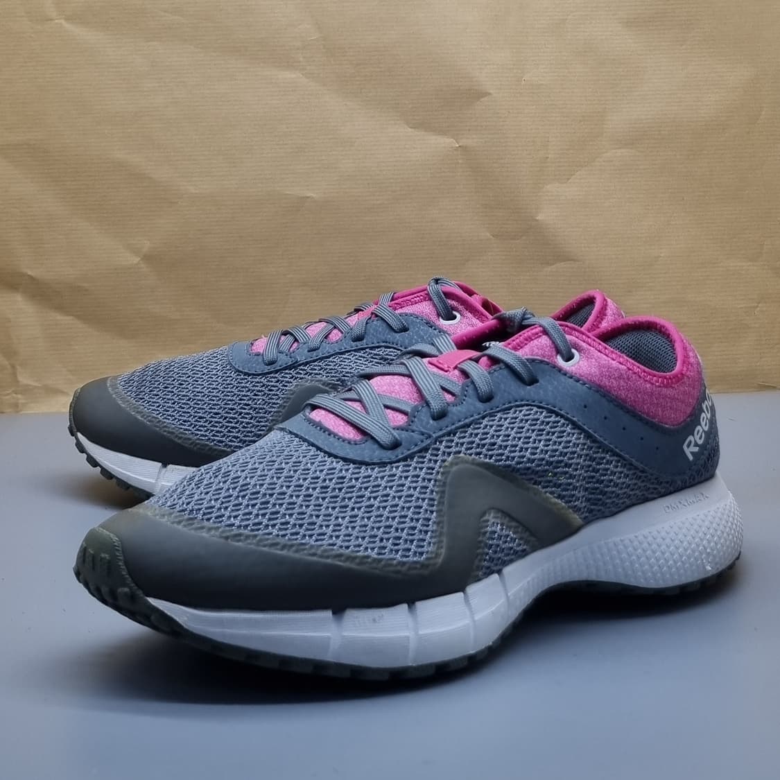 리복 DMX 맥스 슈프림 운동화250  상품이미지1