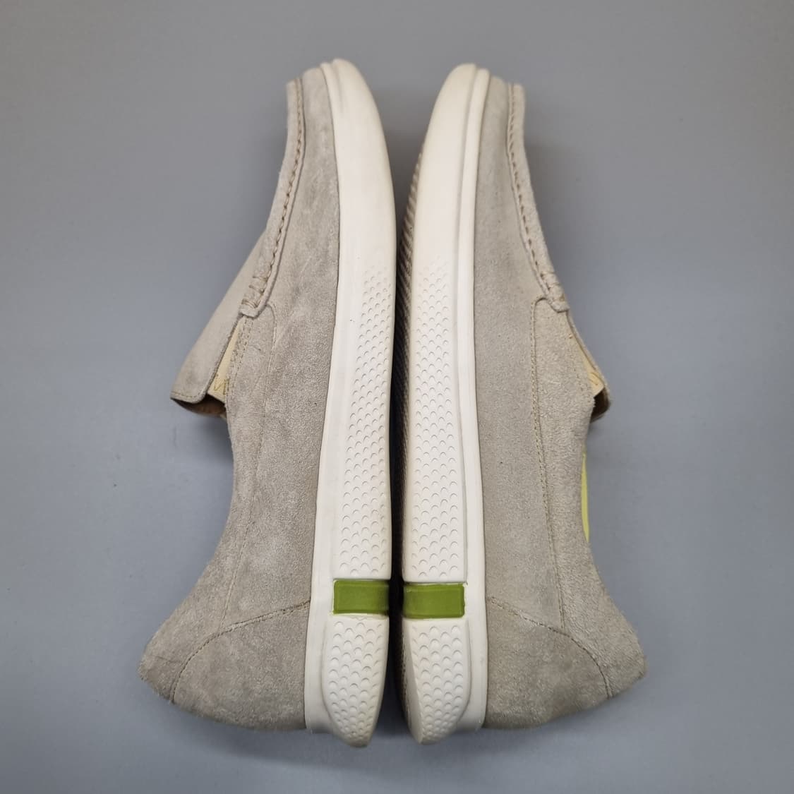 텐디옴므 남성세무로퍼 실사이즈260  상품이미지5