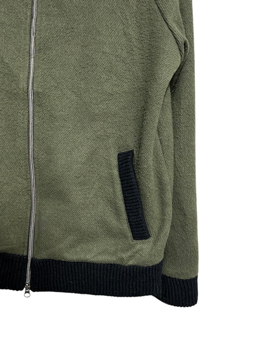 vtg jacket 상품이미지3