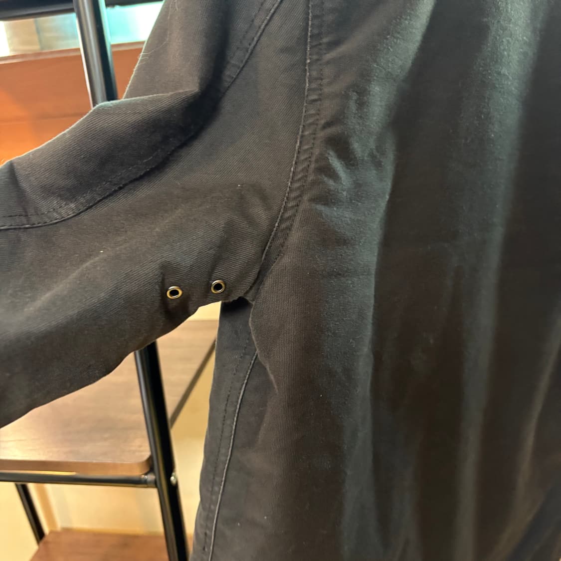 루드갤러리 덱자켓 상품이미지5