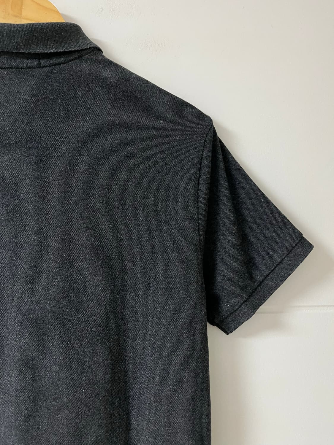 폴로 카라티 폴로 pk 상품이미지6