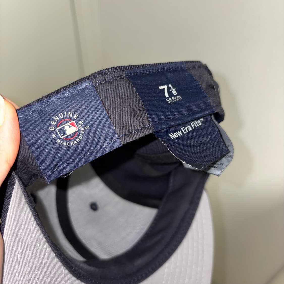 KITH 뉴에라캡모자 상품이미지5