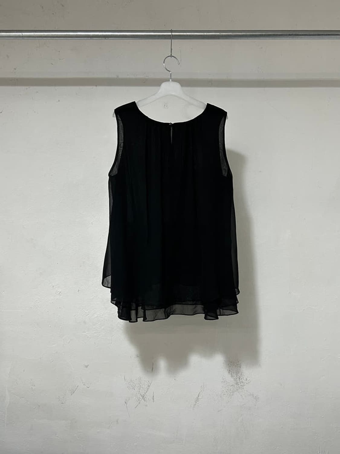 vtg top 상품이미지5