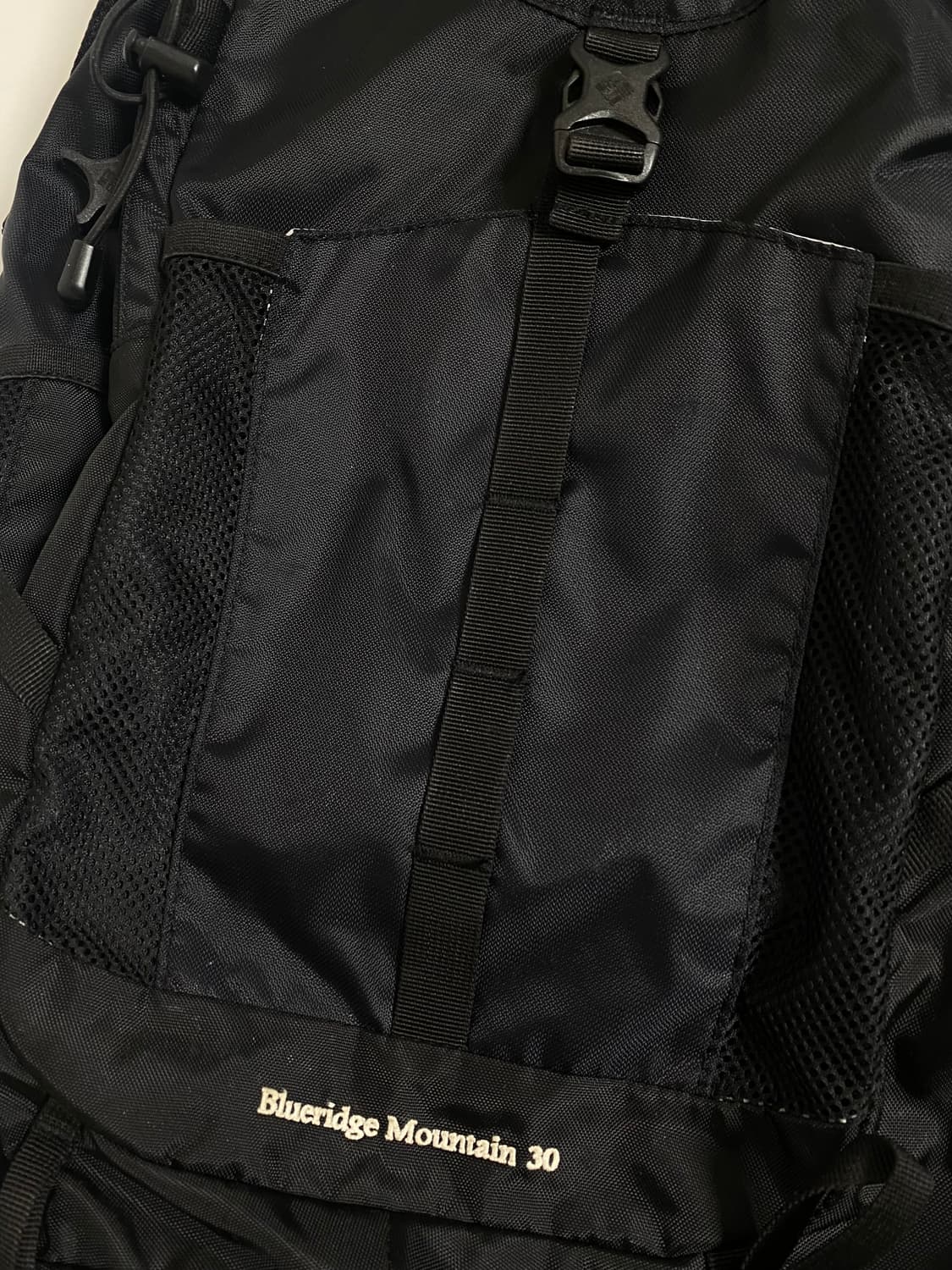 콜롬비아 백팩 상품이미지5