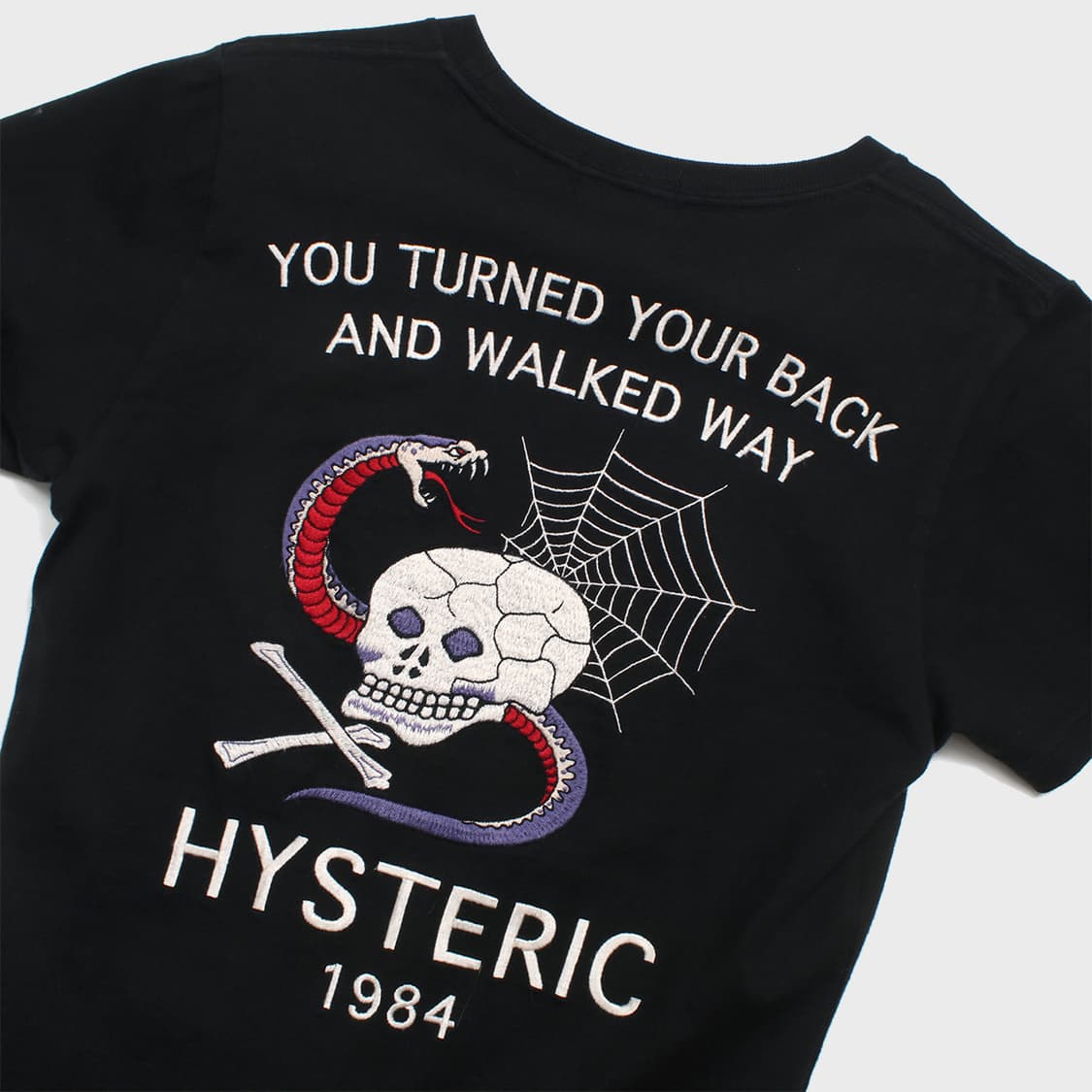 HYSTERIC GLAMOUR 상품이미지3